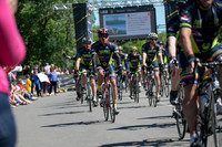 FINISH LINE - SOMBILON PHOTOGRAPHY-10426