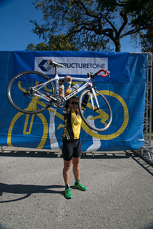 HERO BACKDROP - RTCCPHL - SOMBILON PHOTOGRAPHY-143