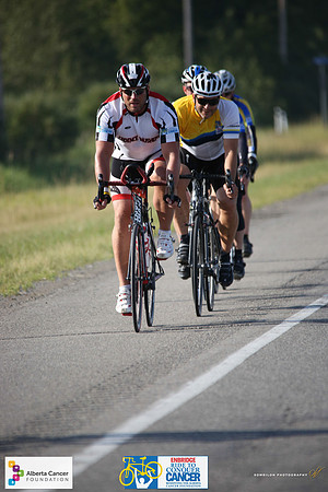 Route 2 Yellow Jerseys - RTCCAB  – Sombilon Photography-528-web