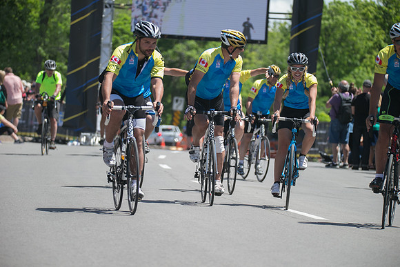 FINISH LINE - SOMBILON PHOTOGRAPHY-12823