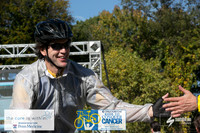 FINISH LINE- RTCCAB  – Sombilon Photography-302-WEB