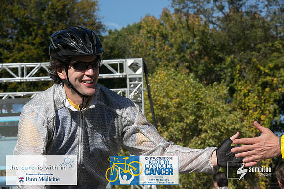 FINISH LINE- RTCCAB  – Sombilon Photography-302-WEB