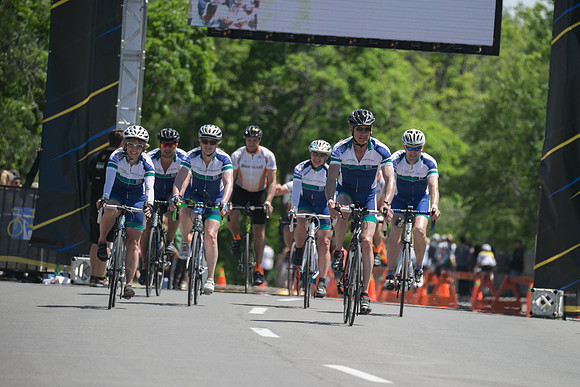FINISH LINE - SOMBILON PHOTOGRAPHY-12777