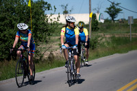 DAY 2  ROUTE- SOMBILON PHOTOGRAPHY-20800