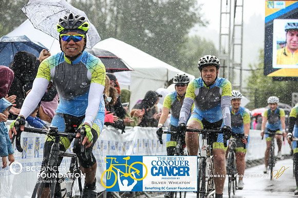 FL – A2 TEAMS –FINISH LINE – 3 –  SUGOI –  RTCCVA – Sombilon Photography-9-WEB