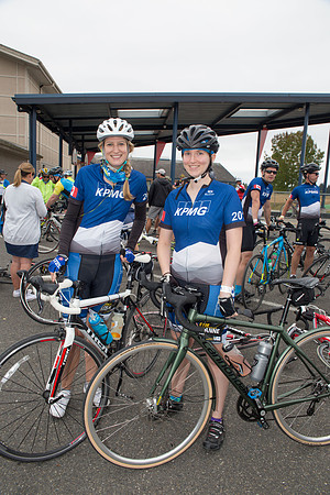 TheRideBC- Sombilon Photography-31704