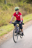 D1- TheRideBC- Sombilon Photography-2091