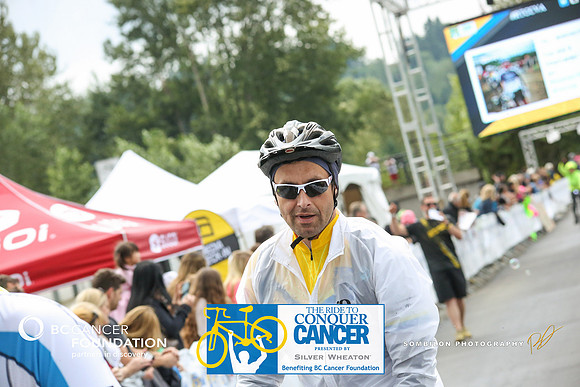FL – A1 RIDERS - FINISH LINE – 2 – RTCCVA – Sombilon Photography-97-WEB