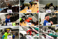 Check out what you  missed- REGISTER NOW for 2014 the Concrete hero – Photos by Sombilon Visual Communications-20