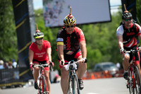 FINISH LINE - SOMBILON PHOTOGRAPHY-13321