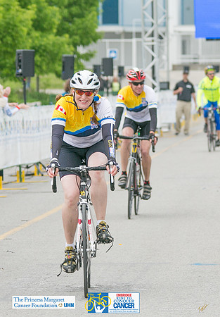 FINISH LINE TO C -A1 RIDERS - RTCCTO – Sombilon Photography-46-WEB
