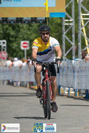Finish 2 Yellow Jerseys - RTCCAB  – Sombilon Photography-50-web
