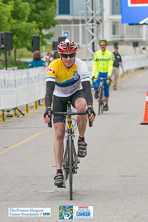 FINISH LINE TO C -A1 RIDERS - RTCCTO – Sombilon Photography-49-WEB