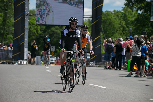 FINISH LINE - SOMBILON PHOTOGRAPHY-12996