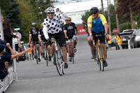 D1- TheRideBC- Sombilon Photography-0329