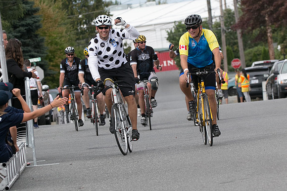 D1- TheRideBC- Sombilon Photography-0329