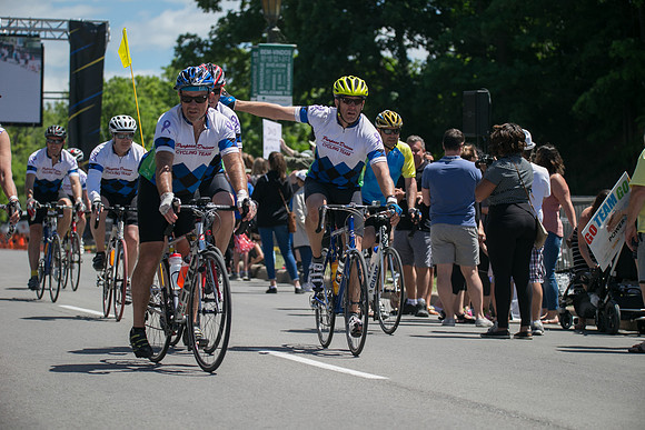 FINISH LINE - SOMBILON PHOTOGRAPHY-12890