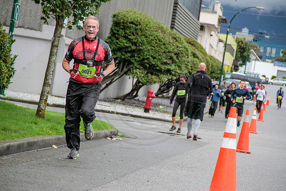 4-RUNNING - CONCRETE HERO – BCCF – Ron Sombilon Photography-41