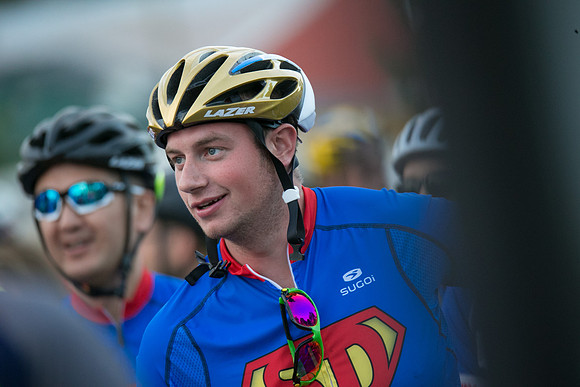 OC- TheRideBC- Sombilon Photography-46