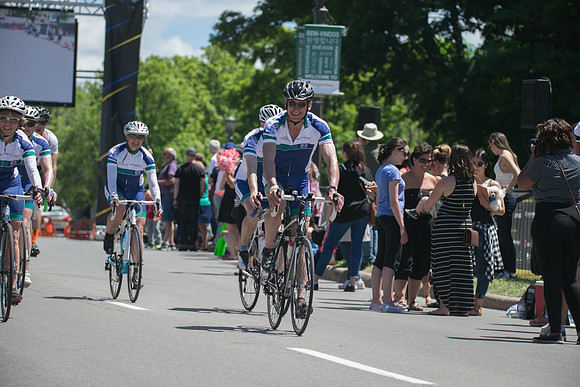 FINISH LINE - SOMBILON PHOTOGRAPHY-12787