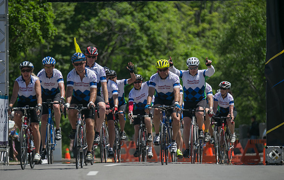 FINISH LINE - SOMBILON PHOTOGRAPHY-12869