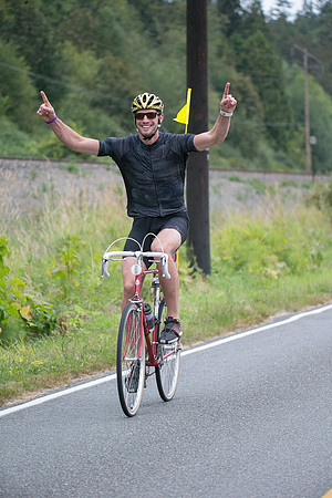D2- TheRideBC- Sombilon Photography-4312