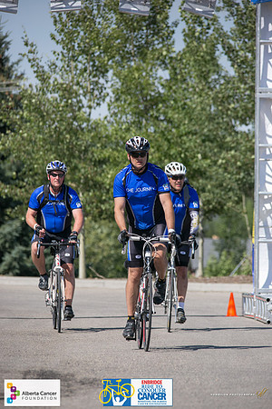 THE JOURNEY - RTCCAB  – Sombilon Photography-6-web