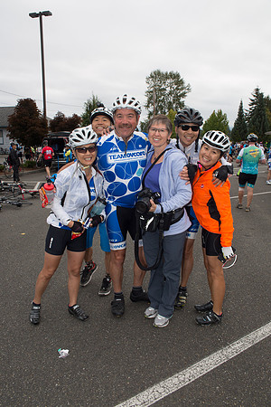 TheRideBC- Sombilon Photography-31689