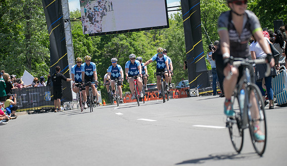 FINISH LINE - SOMBILON PHOTOGRAPHY-13129