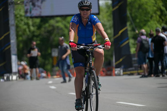 FINISH LINE - SOMBILON PHOTOGRAPHY-13037
