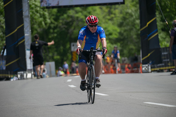 FINISH LINE - SOMBILON PHOTOGRAPHY-13051