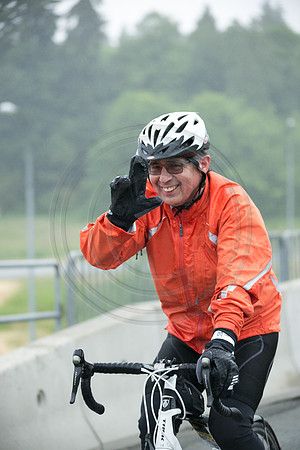 DAY1 – B ROUTE – 1 – RTCCVA – Sombilon Photography-120