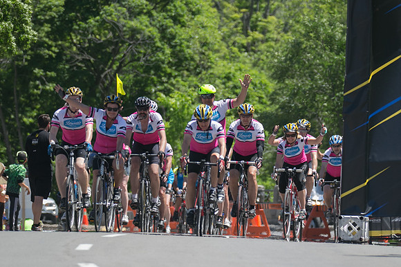 FINISH LINE - SOMBILON PHOTOGRAPHY-12701