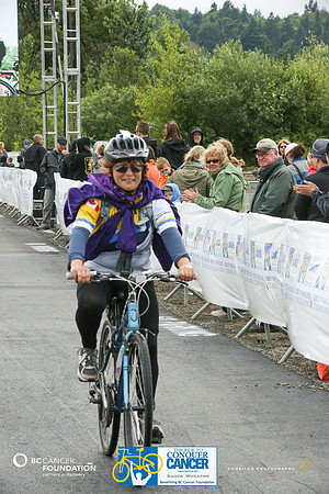 FL – A1 RIDERS - FINISH LINE – 2 – RTCCVA – Sombilon Photography-233-WEB
