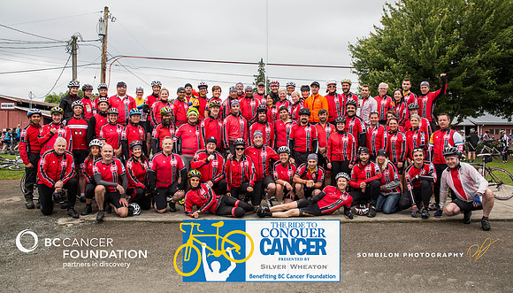 DAY2 – B ROUTE – A2 TEAMS - RIDERS FOR RYDERS – RTCCVA – Sombilon Photography-8-WEB