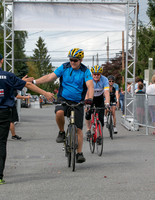 D1- TheRideBC- Sombilon Photography-8454