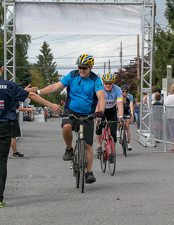 D1- TheRideBC- Sombilon Photography-8454