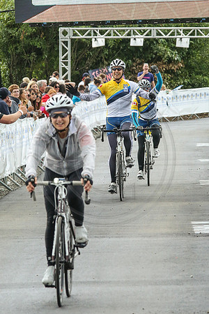 FL – A1 RIDERS - FINISH LINE – 1 – RTCCVA – Sombilon Photography-248