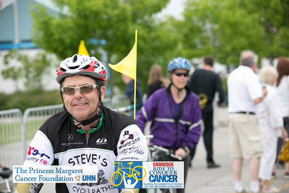 FINISH LINE TO C -A2 TEAMS - STEVES CYCLE PATHS - RTCCTO – Sombilon Photography-6-WEB