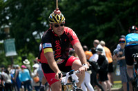 FINISH LINE - SOMBILON PHOTOGRAPHY-13327