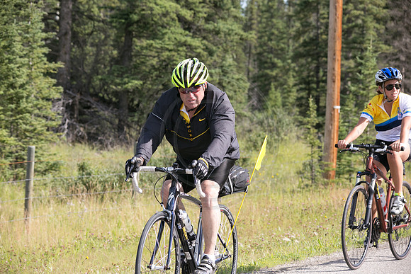 Route Misc Jerseys - RTCCAB  – Sombilon Photography-323