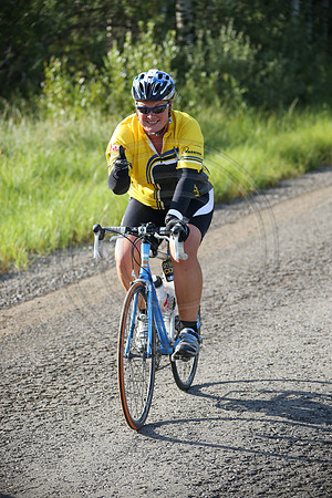 Route 3 Yellow Jerseys - RTCCAB  – Sombilon Photography-374