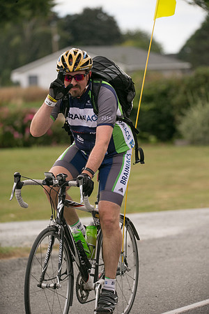 D1- TheRideBC- Sombilon Photography-7712