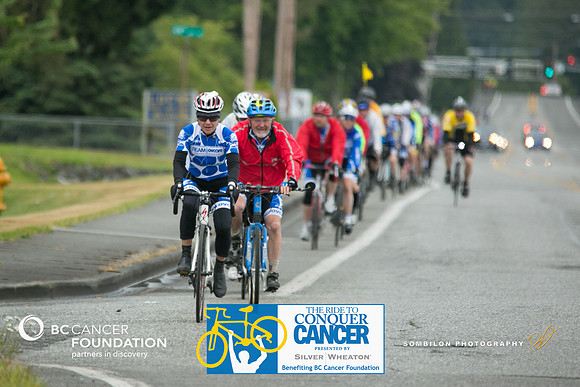 DAY2 – B ROUTE – A2 TEAMS – Team OVCARE – RTCCVA – Sombilon Photography-43-WEB