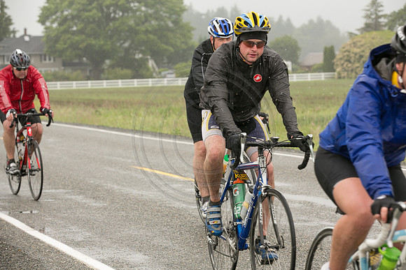 DAY1 – B ROUTE – 3– RTCCVA – Sombilon Photography-117