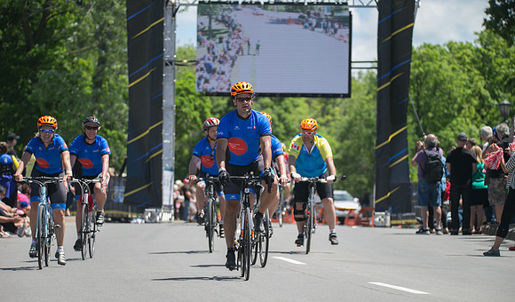FINISH LINE - SOMBILON PHOTOGRAPHY-12673