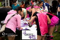 0 EVENT - CHVA  – Sombilon Photography-8-web