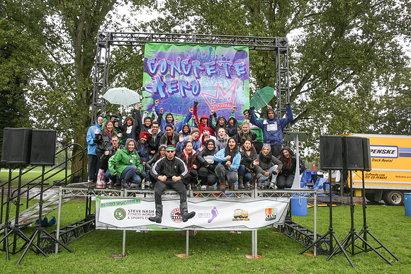 0-STAFF - CONCRETE HERO – BCCF – Ron Sombilon Photography-6