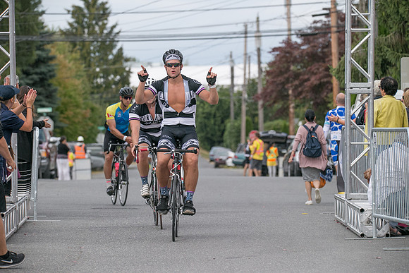 D1- TheRideBC- Sombilon Photography-9503