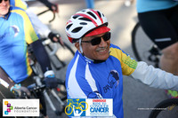 Bantrel - Giving Cancer The Gears - RTCCAB  – Sombilon Photography-13-web